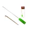 Carp Expert Bojlifűző tű 15 cm fűzőtű