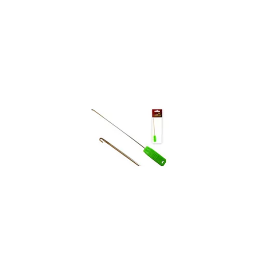 Carp Expert Bojlifűző tű 15 cm fűzőtű