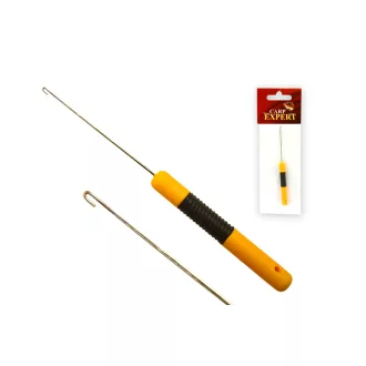 Carp Expert Bojlifűző tű Guminyelű fűzőtű