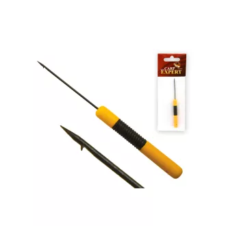 Carp Expert Bojlitű Guminyelű fűzőtű
