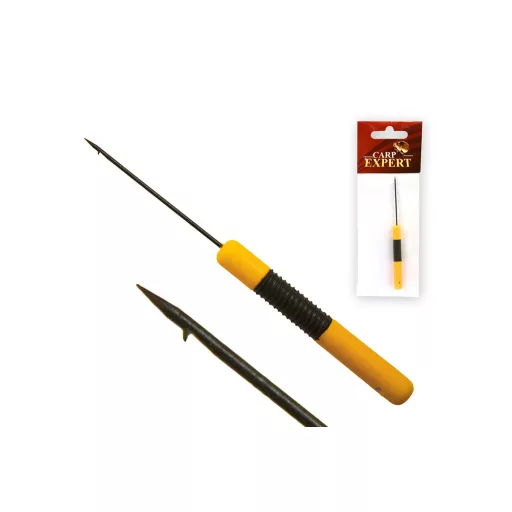 Carp Expert Bojlitű Guminyelű fűzőtű