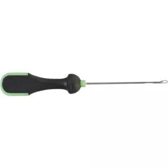 Carp Hunter Normál biztonságis 11 cm fűzőtű