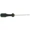 Carp Hunter Normál biztonságis 11 cm fűzőtű