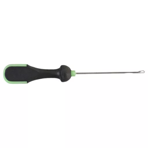 Carp Hunter Normál biztonságis 11 cm fűzőtű