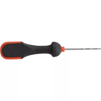 Carp Hunter Bojlifúró 9 cm csalifúró