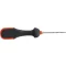 Carp Hunter Bojlifúró 9 cm csalifúró