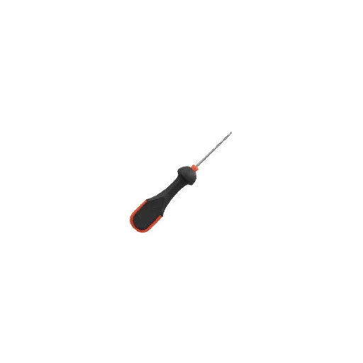 Carp Hunter Bojlifúró 9 cm csalifúró