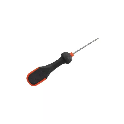 Carp Hunter Bojlifúró 9 cm csalifúró
