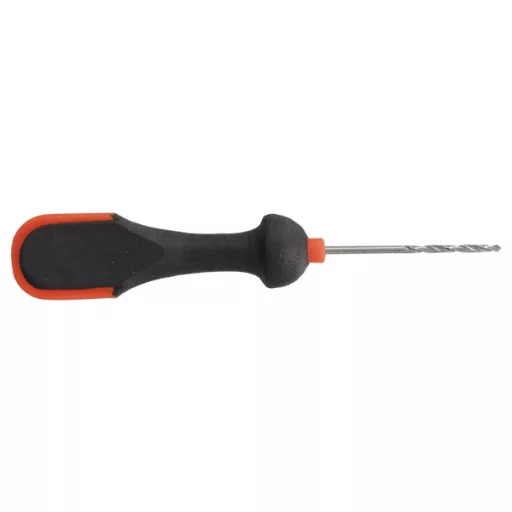 Carp Hunter Bojlifúró 9 cm csalifúró