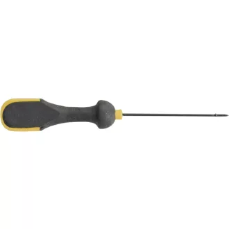 Carp Hunter bojlitű lándzsás 10,5 cm fűzőtű