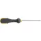 Carp Hunter bojlitű lándzsás 10,5 cm fűzőtű