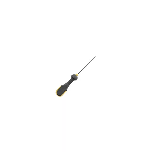 Carp Hunter bojlitű lándzsás 10,5 cm fűzőtű