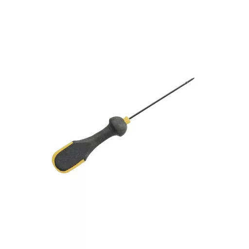 Carp Hunter bojlitű lándzsás 10,5 cm fűzőtű
