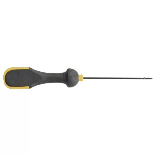 Carp Hunter bojlitű lándzsás 10,5 cm fűzőtű