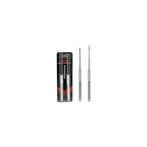 Carp Expert PRO method Szett normál fűzőtű