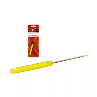 Carp Expert Quick Stop fűzőtű
