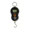 Carp Expert Kamasaki Digitális Mérleg 40 kg digitális horgászmérleg