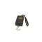 EnergoTeam Et 40KGPORTABLE Practic Scale Mérleg horgászmérleg