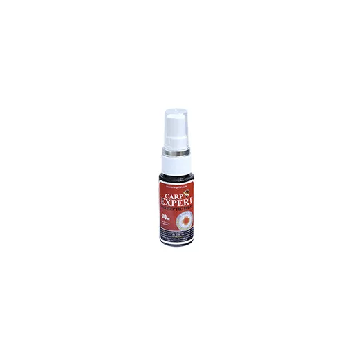 Carp Expert Septocarp Szájfertőtlenítő 30 ml sebfertőtlenítő