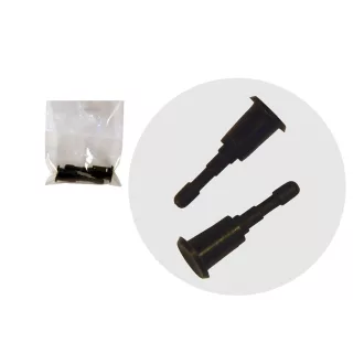Carp Expert RÖGZíTŐ ADAPTER csúzligumi