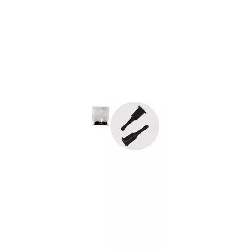 Carp Expert RÖGZíTŐ ADAPTER csúzligumi