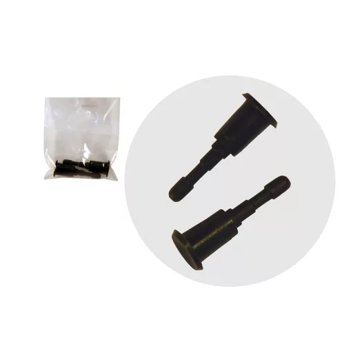Carp Expert RÖGZíTŐ ADAPTER csúzligumi