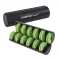 EnergoTeam Feeder 12 Csévés Sárga/Zöld előketartó 4,5 cm