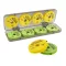EnergoTeam Feeder 8 Csévés előketartó 6,5 cm