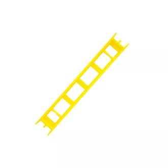 EnergoTeam Létra HL-17 17 cm szereléktartó létra