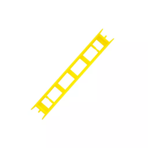 EnergoTeam Létra HL-17 17 cm szereléktartó létra