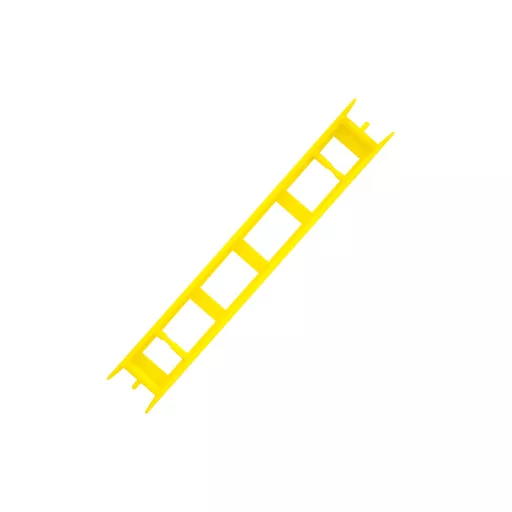 EnergoTeam Létra HL-17 17 cm szereléktartó létra