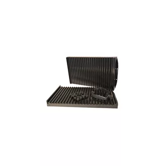 Carp Expert 30 mm bojliroller