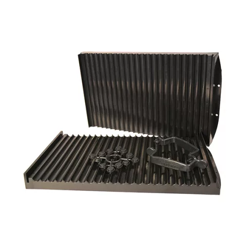 Carp Expert 30 mm bojliroller