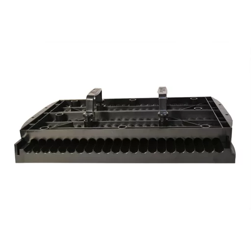 Carp Expert 30 mm bojliroller