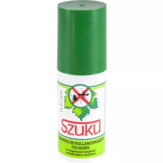 Szuku Spray – EF-80803002