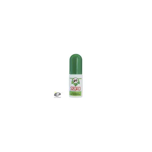Szuku Spray – EF-80803002