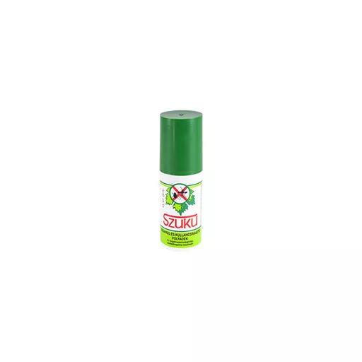 Szuku Spray – EF-80803002