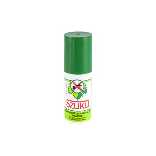 Szuku Spray – EF-80803002
