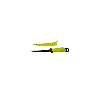 Outdoor Fluo K2 Filézőkés