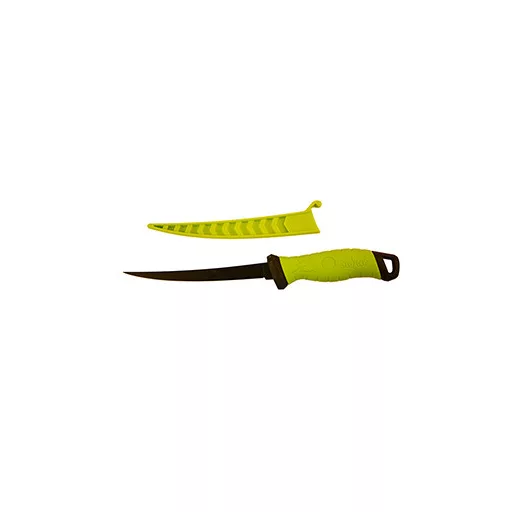 Outdoor Fluo K2 Filézőkés