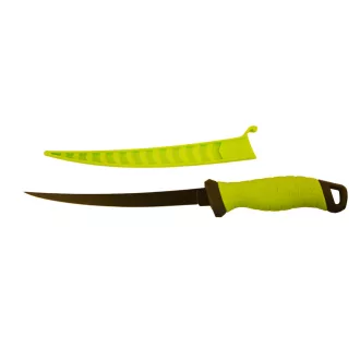 Outdoor Fluo K3 Filézőkés
