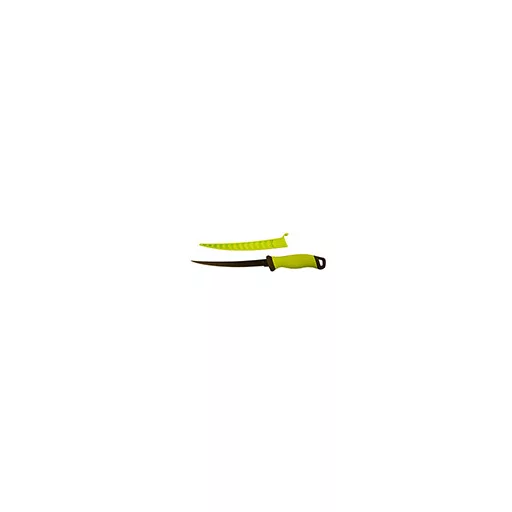 Outdoor Fluo K3 Filézőkés