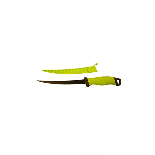 Outdoor Fluo K3 Filézőkés