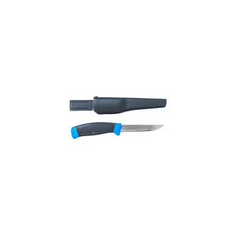Outdoor TŐR 21 cm