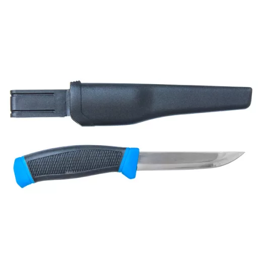Outdoor TŐR 21 cm