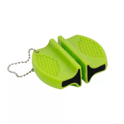 Outdoor EASY KÉSÉLEZŐ