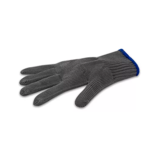 Outdoor Anticut Vágásbiztos Kesztyű