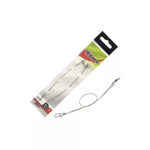 Wizard Wolfram 6 6 kg volfrámelőke 2 db/csomag