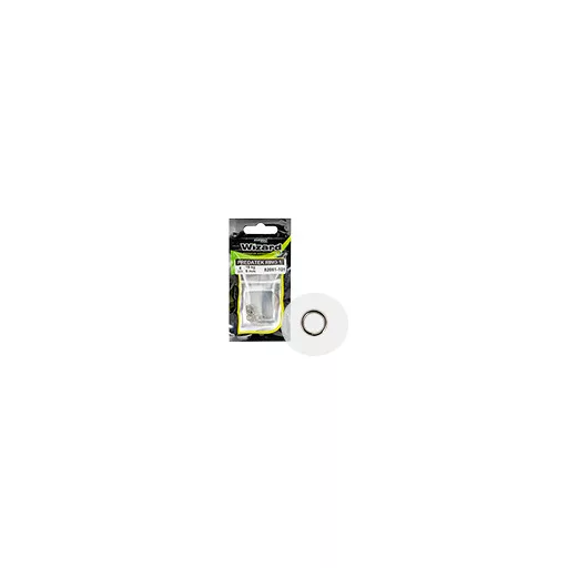 Wizard Predatek Karika 1 5 mm 15 kg kulcskarika