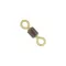 Cralusso arany 3 forgó 12 db/csomag